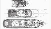 GIORGIA - Layout